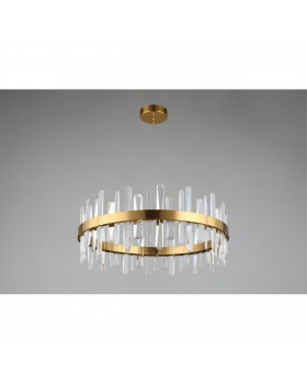 Люстра подвеснаяAploytAPL.028.03.102-foto17