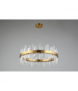 Люстра подвеснаяAploytAPL.028.03.102-foto17