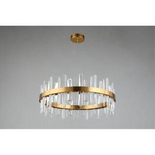 Люстра подвеснаяAploytAPL.028.03.102-foto17