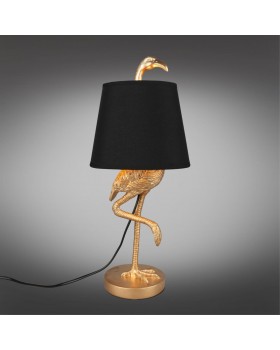 Настольная лампаOmniluxOML-10804-01-foto2