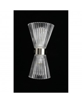 Светильник настенный (Бра)AploytAPL.801.11.02-foto6