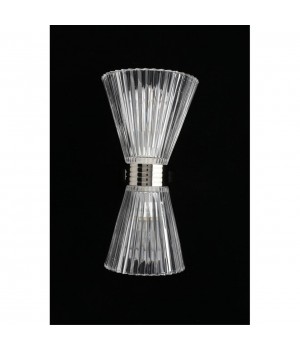 Светильник настенный (Бра)AploytAPL.801.11.02-foto6