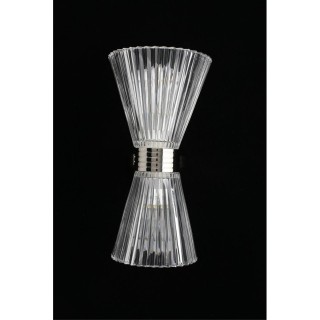 Светильник настенный (Бра)AploytAPL.801.11.02-foto6