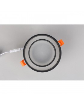 Светильник встраиваемый-накладнойOmniluxOML-103219-15-foto4