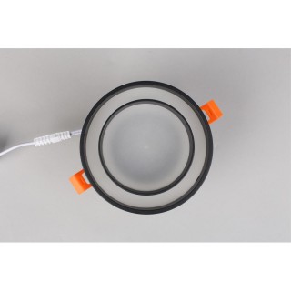 Светильник встраиваемый-накладнойOmniluxOML-103219-15-foto4