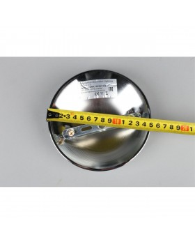 Люстра потолочнаяOmniluxOML-56307-03-foto7