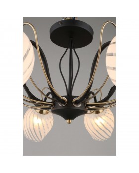 Люстра потолочнаяOmniluxOML-65507-08-foto5