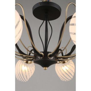 Люстра потолочнаяOmniluxOML-65507-08-foto5