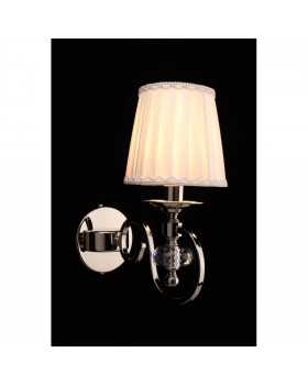 Светильник настенный (Бра)AploytAPL.717.01.01-foto7