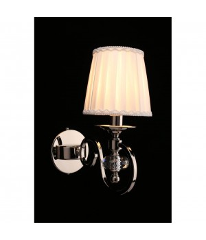 Светильник настенный (Бра)AploytAPL.717.01.01-foto7