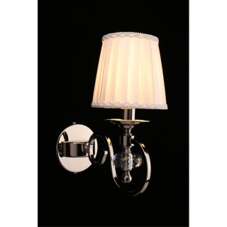 Светильник настенный (Бра)AploytAPL.717.01.01-foto7