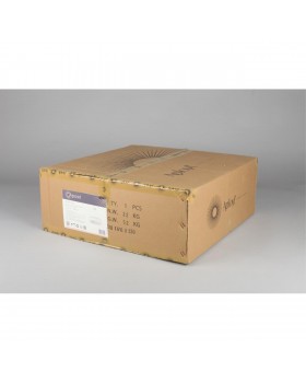 Люстра подвесная Aployt APL.654.03.60-foto3