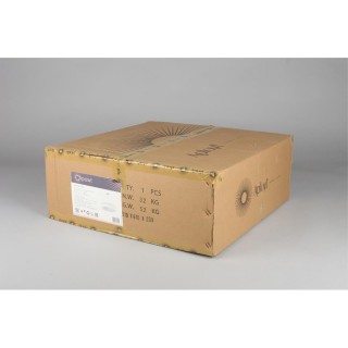 Люстра подвесная Aployt APL.654.03.60-foto3