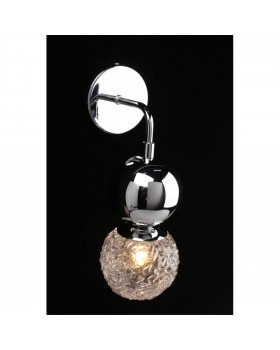 Светильник настенный (Бра)AploytAPL.763.01.01-foto9