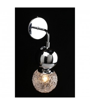 Светильник настенный (Бра)AploytAPL.763.01.01-foto9