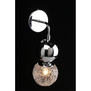 Светильник настенный (Бра)AploytAPL.763.01.01-foto9