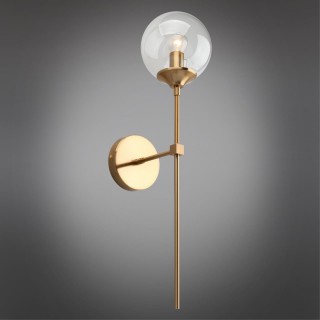 Светильник настенный (Бра)AploytAPL.908.01.01-foto2