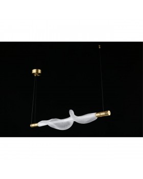 Люстра подвесная Aployt APL.647.03.12-foto7