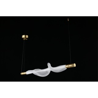 Люстра подвесная Aployt APL.647.03.12-foto7