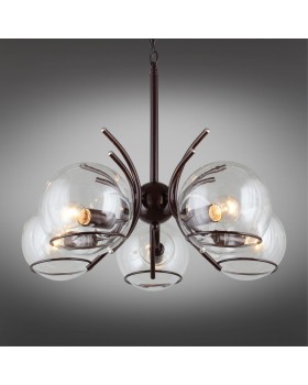 Люстра подвесная Omnilux OML-28803-05-foto2