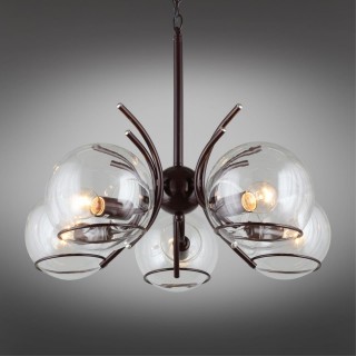 Люстра подвесная Omnilux OML-28803-05-foto2