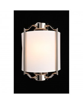 Светильник настенный (Бра)AploytAPL.727.01.01-foto8