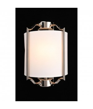 Светильник настенный (Бра)AploytAPL.727.01.01-foto8