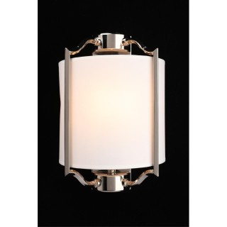 Светильник настенный (Бра)AploytAPL.727.01.01-foto8