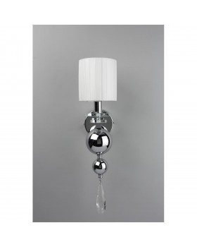 Светильник настенный (Бра)OmniluxOML-88001-01-foto5