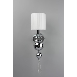 Светильник настенный (Бра)AploytAPL.743.01.01-foto12