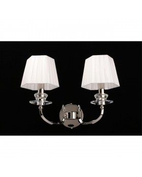 Светильник настенный (Бра)AploytAPL.707.01.02-foto8