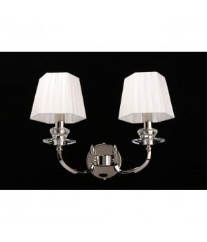 Светильник настенный (Бра)AploytAPL.707.01.02-foto8