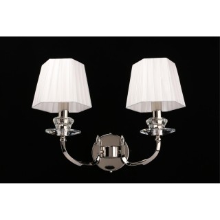 Светильник настенный (Бра)AploytAPL.707.01.02-foto8