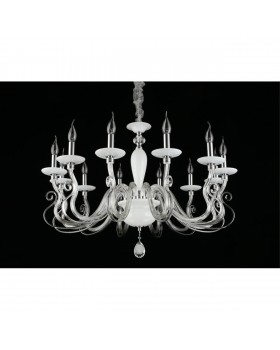 Люстра подвеснаяAploytAPL.702.03.12-foto4