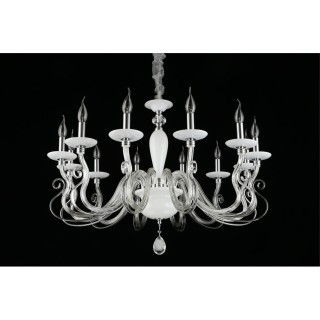 Люстра подвеснаяAploytAPL.702.03.12-foto4