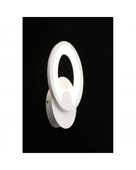 Светильник настенный (Бра)AploytAPL.001.01.20-foto6