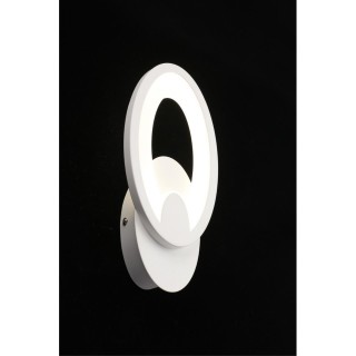 Светильник настенный (Бра)AploytAPL.001.01.20-foto6