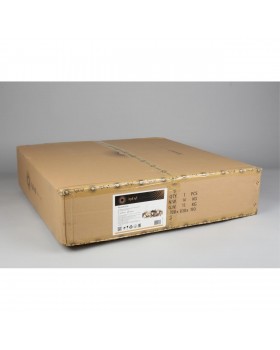 Люстра подвеснаяAploytAPL.829.13.08-foto3