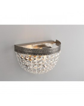 Светильник настенный (Бра)AploytAPL.756.11.02-foto10