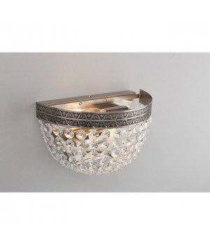 Светильник настенный (Бра)AploytAPL.756.11.02-foto10