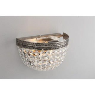 Светильник настенный (Бра)AploytAPL.756.11.02-foto10