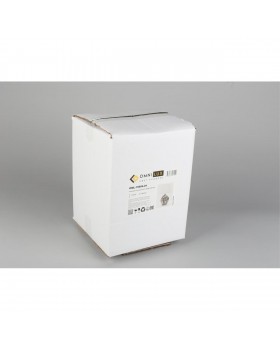 Настольная лампаOmniluxOML-19504-01-foto7