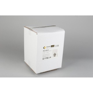 Настольная лампаOmniluxOML-19504-01-foto7