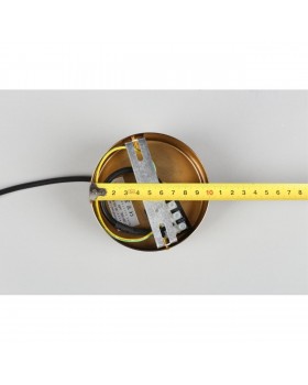 Светильник подвеснойAploytAPL.820.06.01-foto4