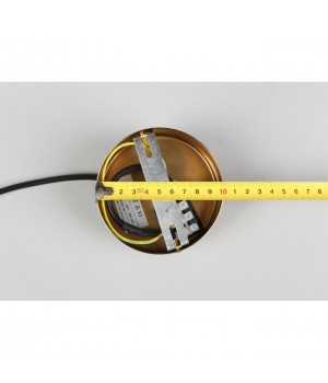 Светильник подвеснойAploytAPL.820.06.01-foto4