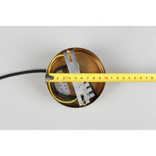 Светильник подвеснойAploytAPL.820.06.01-foto4