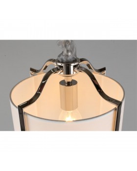 Светильник подвеснойAploytAPL.727.06.01-foto14