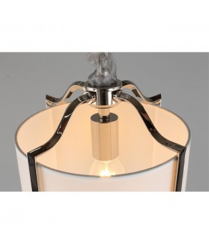 Светильник подвеснойAploytAPL.727.06.01-foto14