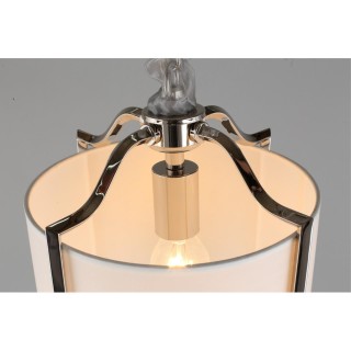 Светильник подвеснойAploytAPL.727.06.01-foto14