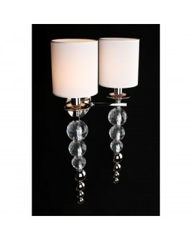 Светильник настенный (Бра)AploytAPL.842.01.02-foto8